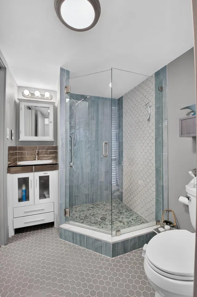 Boca West Country Club Unit E 4 U photo 36