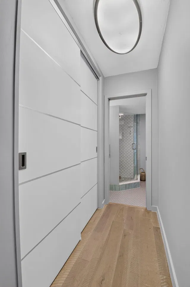 Boca West Country Club Unit E 4 U photo 37