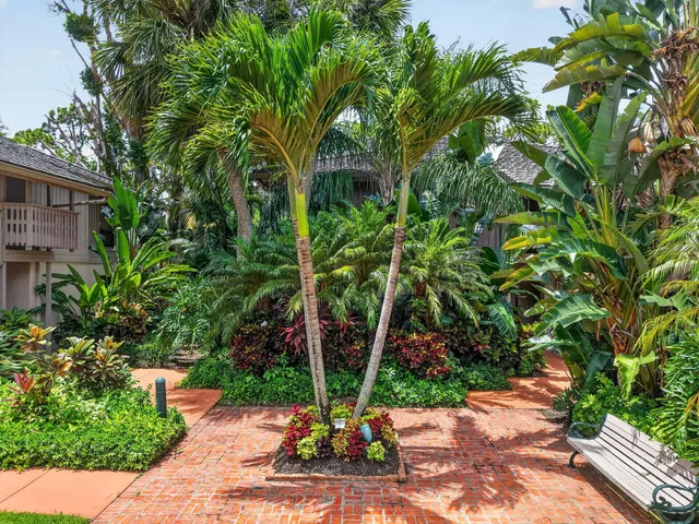Boca West Country Club Unit E 4 U photo 38