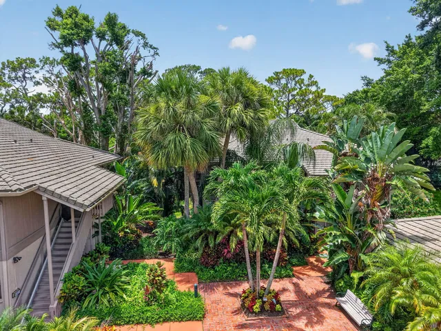 Boca West Country Club Unit E 4 U photo 39