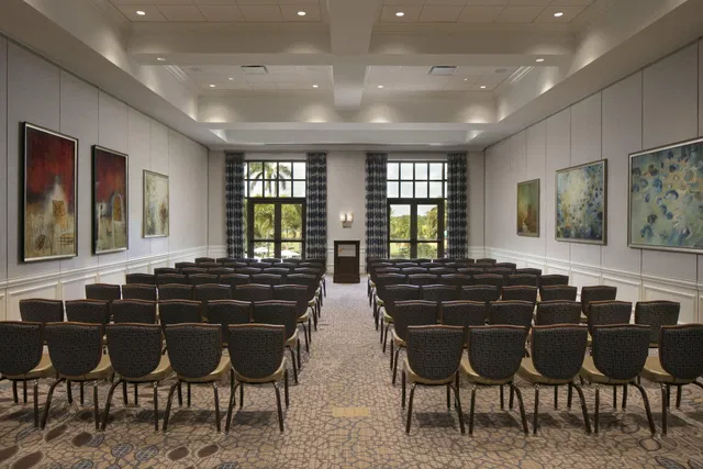 Boca West Country Club Unit E 4 U photo 63