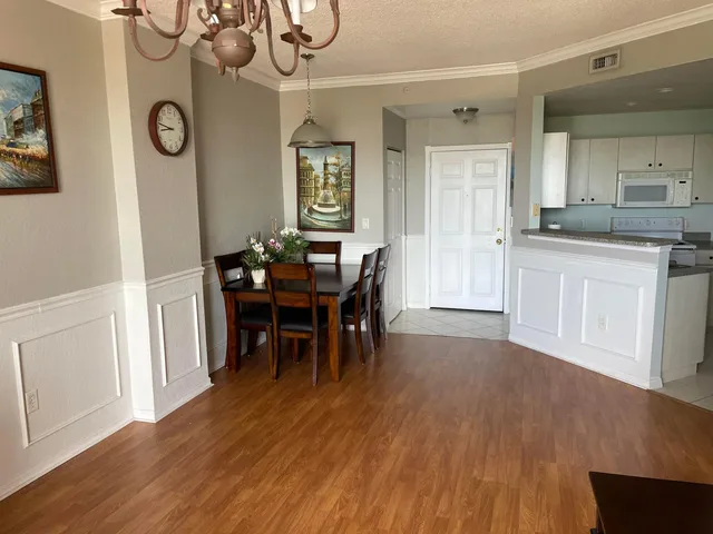 Flagler Pointe Unit 928 photo 5