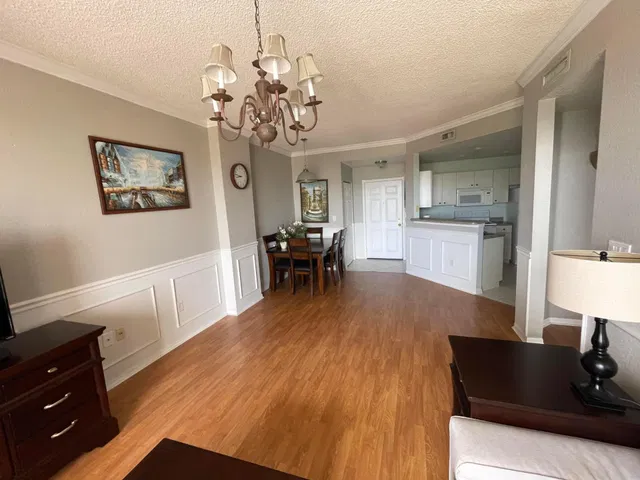 Flagler Pointe Unit 928 photo 6