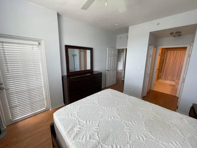 Flagler Pointe Unit 928 photo 12