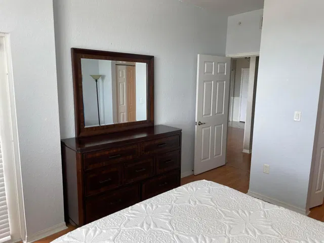 Flagler Pointe Unit 928 photo 13