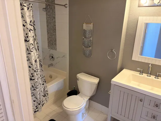 Flagler Pointe Unit 928 photo 14