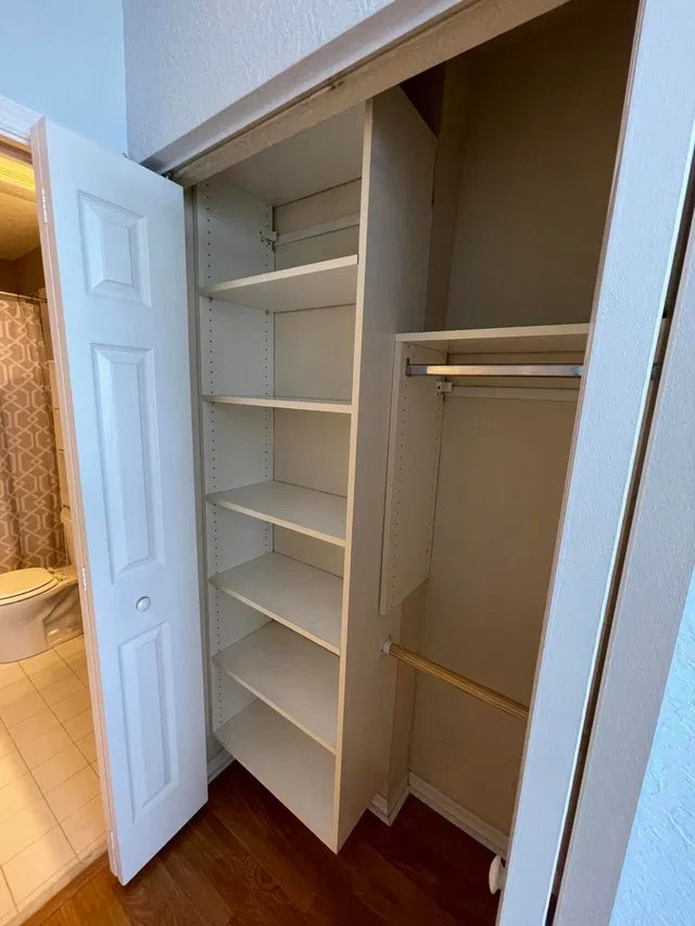 Flagler Pointe Unit 928 photo 15