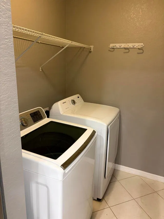 Flagler Pointe Unit 928 photo 17
