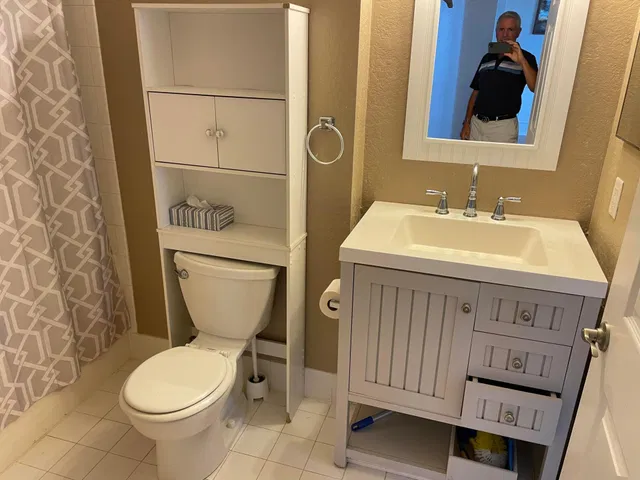 Flagler Pointe Unit 928 photo 18