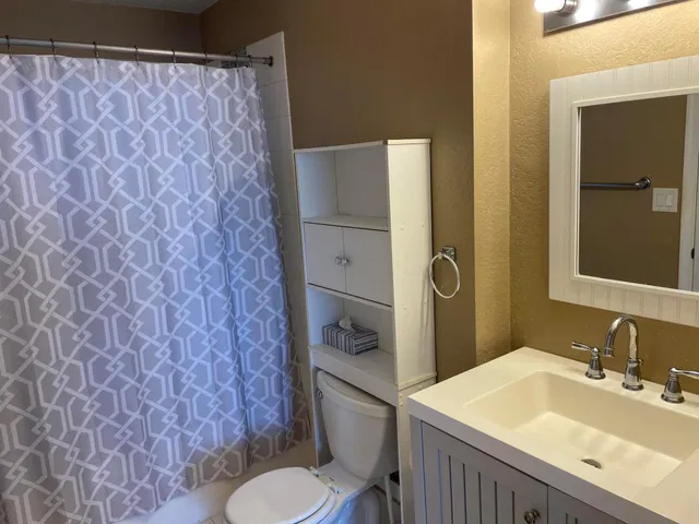 Flagler Pointe Unit 928 photo 22