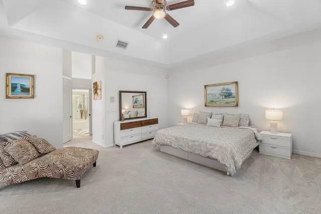 Residence photo 14