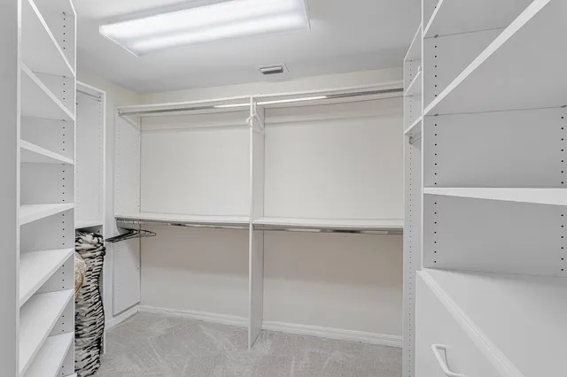 Residence photo 20