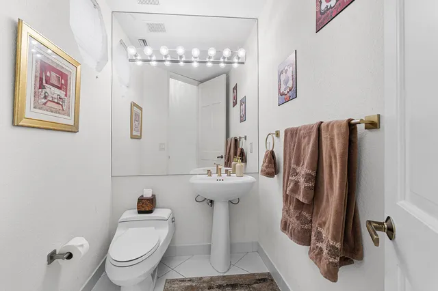 Residence photo 21