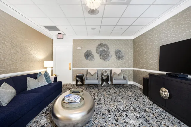 Residence photo 45