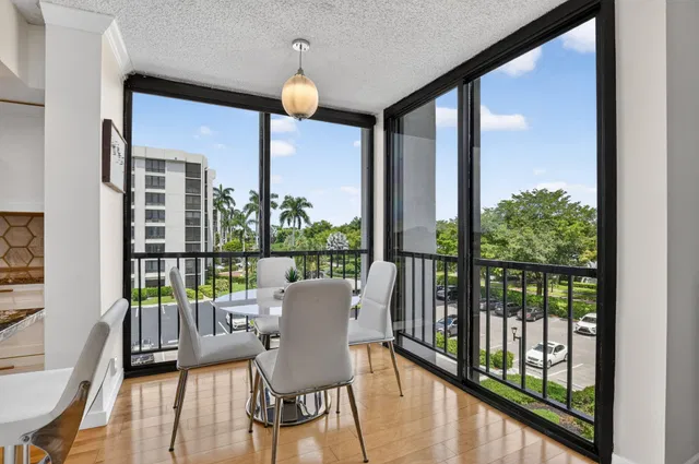 Boca West Country Club Unit 3044 photo 5