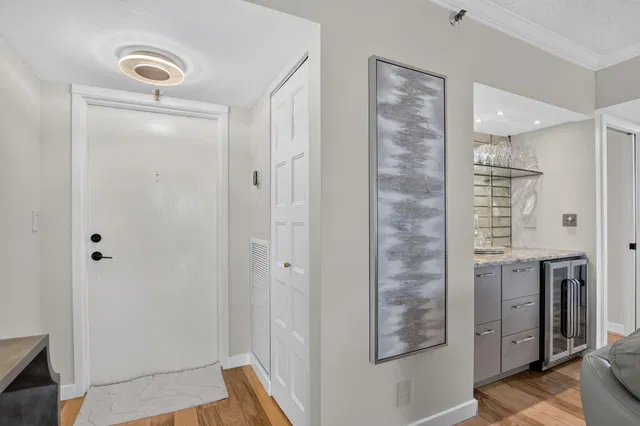 Boca West Country Club Unit 3044 photo 6