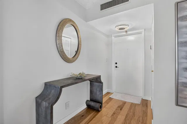 Boca West Country Club Unit 3044 photo 7