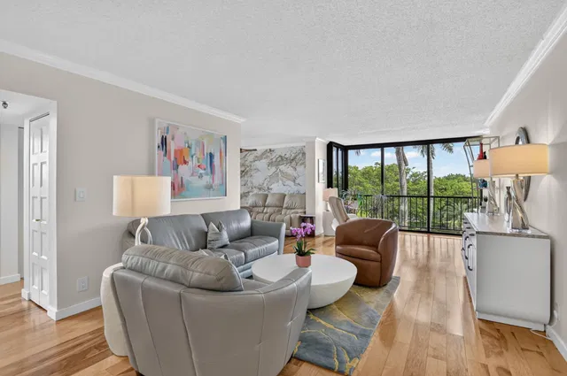Boca West Country Club Unit 3044 photo 8