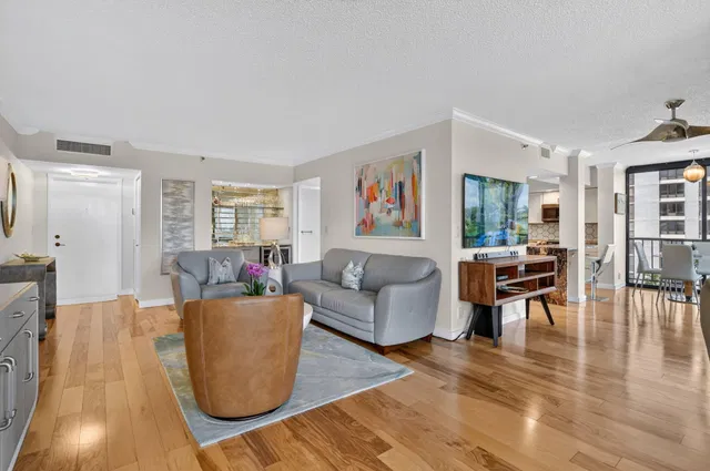 Boca West Country Club Unit 3044 photo 9