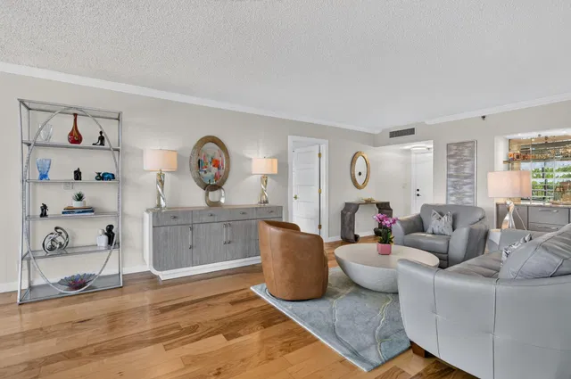 Boca West Country Club Unit 3044 photo 10