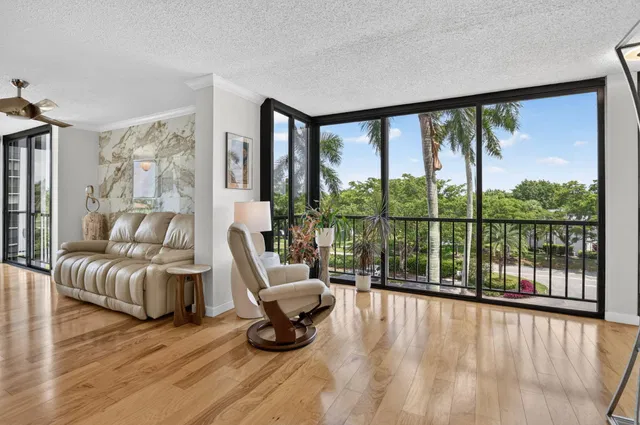 Boca West Country Club Unit 3044 photo 11