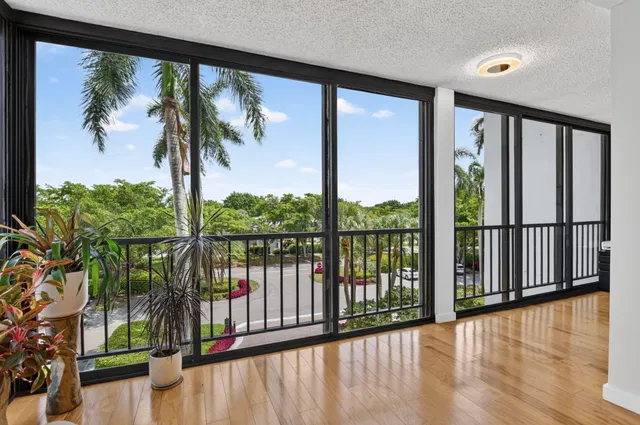 Boca West Country Club Unit 3044 photo 12