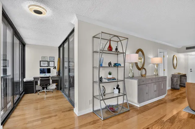Boca West Country Club Unit 3044 photo 13