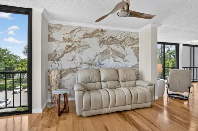 Boca West Country Club Unit 3044 photo 15
