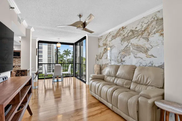 Boca West Country Club Unit 3044 photo 16