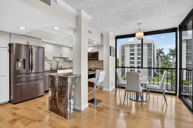 Boca West Country Club Unit 3044 photo 17