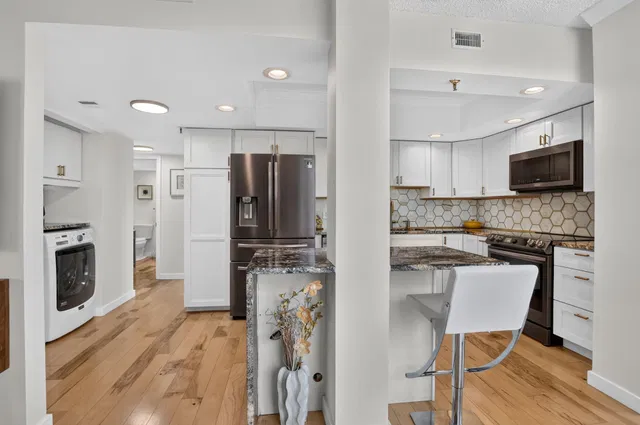 Boca West Country Club Unit 3044 photo 18