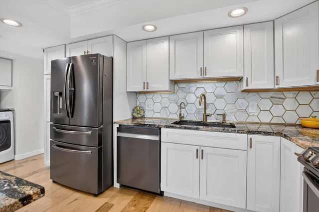 Boca West Country Club Unit 3044 photo 19