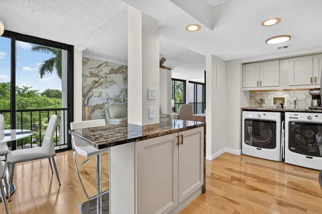 Boca West Country Club Unit 3044 photo 20
