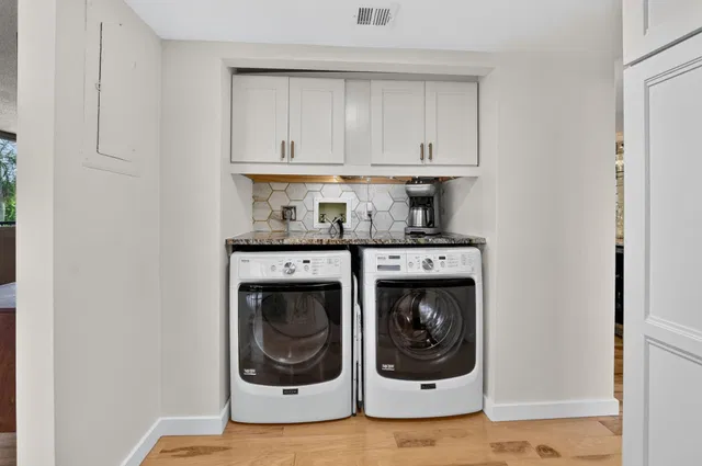 Boca West Country Club Unit 3044 photo 21