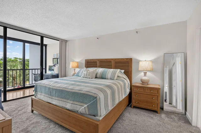 Boca West Country Club Unit 3044 photo 22