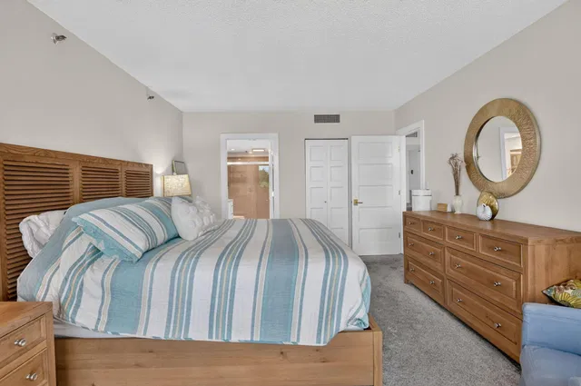 Boca West Country Club Unit 3044 photo 23