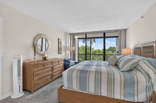 Boca West Country Club Unit 3044 photo 24