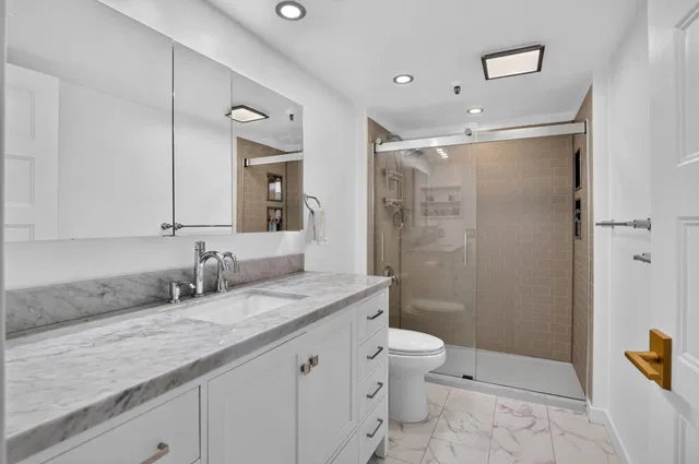 Boca West Country Club Unit 3044 photo 25