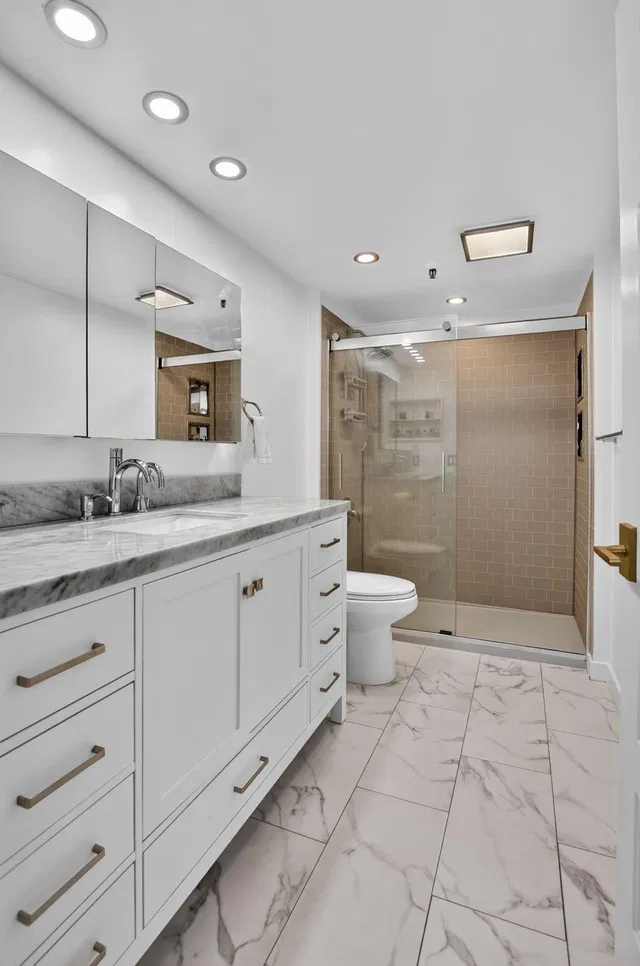 Boca West Country Club Unit 3044 photo 26