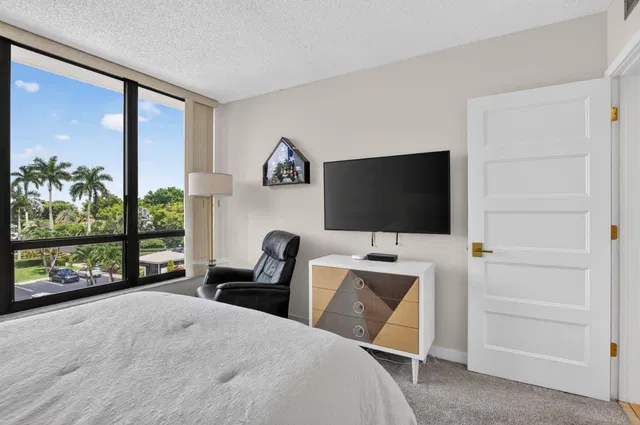 Boca West Country Club Unit 3044 photo 28