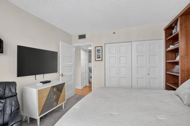 Boca West Country Club Unit 3044 photo 29
