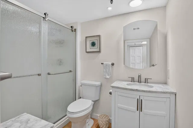 Boca West Country Club Unit 3044 photo 31