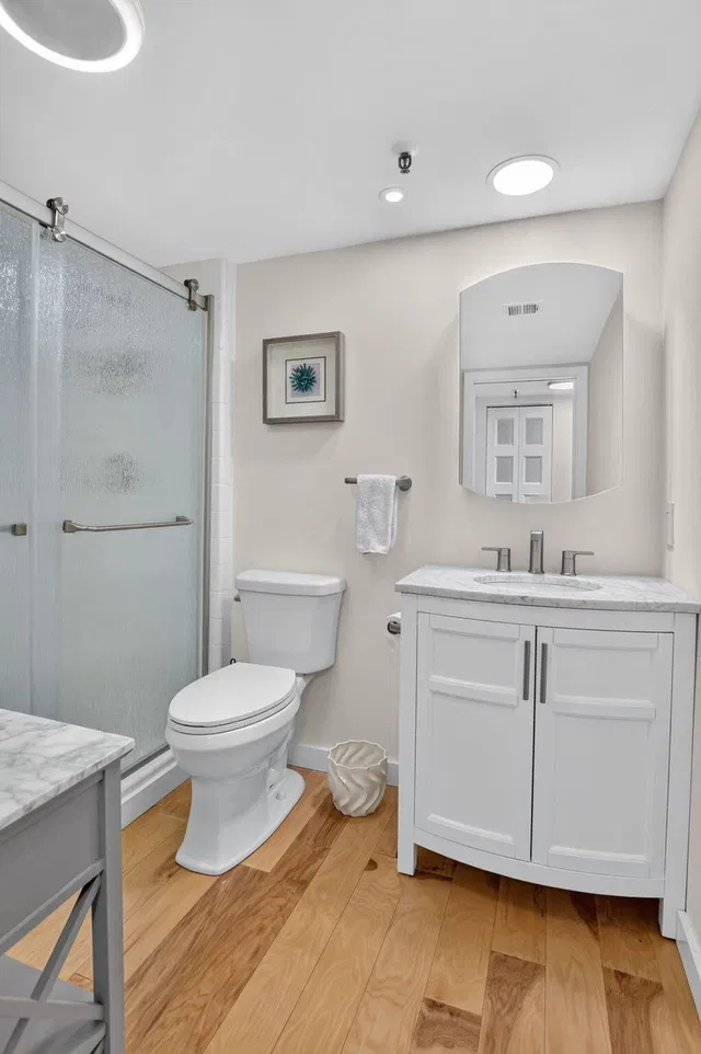 Boca West Country Club Unit 3044 photo 32