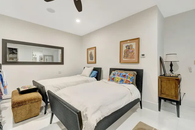 Residence photo 21