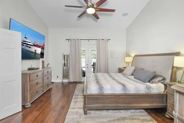 Residence photo 25