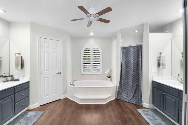 Residence photo 27