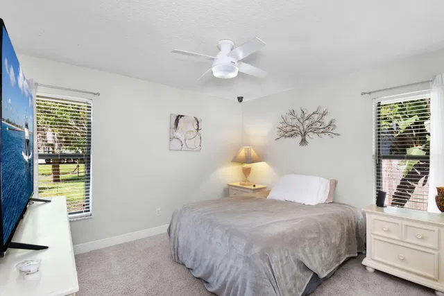 Residence photo 29
