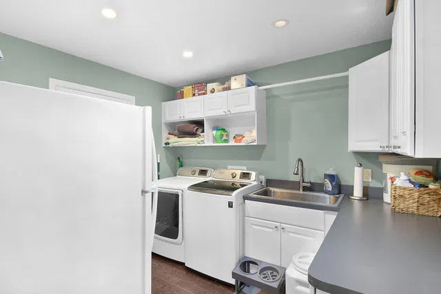 Residence photo 33