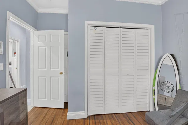 Residence photo 57