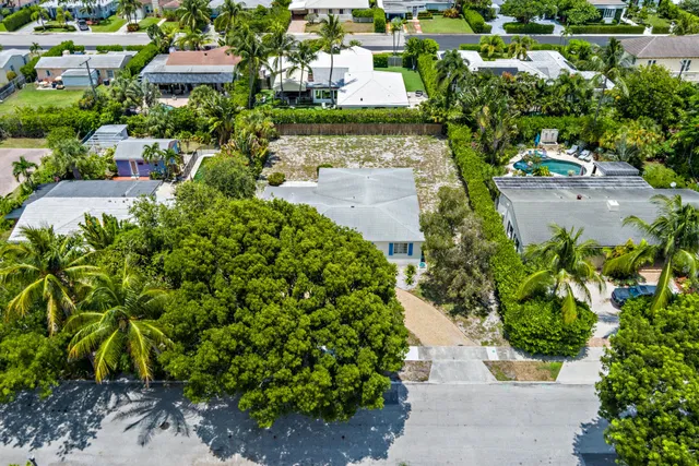 SoSo West Palm Beach Residence photo 3